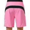 O'Neill Women's Y2K Superfreak 7" Boardshort Sachet Pink - Image 2