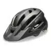 Giro Fixture MIPS II XL Helmet Matte Titanium - Image 2