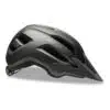 giro fixture mips ii xl helmet matte titanium 02