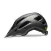 Giro Fixture MIPS II XL Helmet Matte Titanium - Image 3