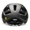 Giro Fixture MIPS II XL Helmet Matte Titanium - Image 4