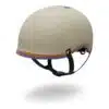 Giro Hoxton MIPS Helmet Matte Stone - Image 2