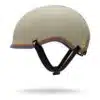 Giro Hoxton MIPS Helmet Matte Stone - Image 3