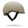 Giro Hoxton MIPS Helmet Matte Stone