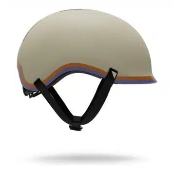 Giro Hoxton MIPS Helmet Matte Stone