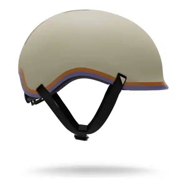 Giro Hoxton MIPS Helmet Matte Stone