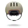 Giro Hoxton MIPS Helmet Matte Stone - Image 4