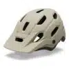 Giro Source MIPS Helmet Matte Stone - Image 2