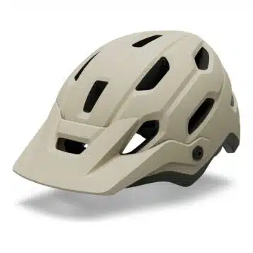 Alternative view of Giro Source MIPS Helmet Matte Stone