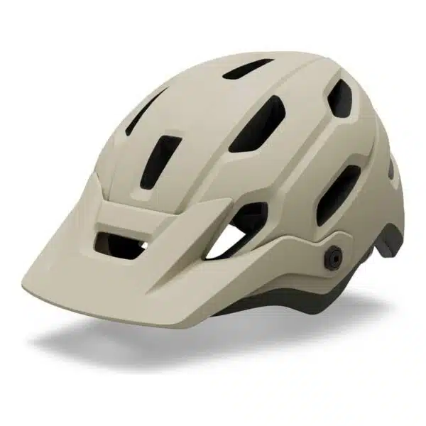 Alternative view of Giro Source MIPS Helmet Matte Stone