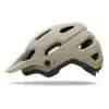 Giro Source MIPS Helmet Matte Stone - Image 3