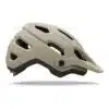Giro Source MIPS Helmet Matte Stone