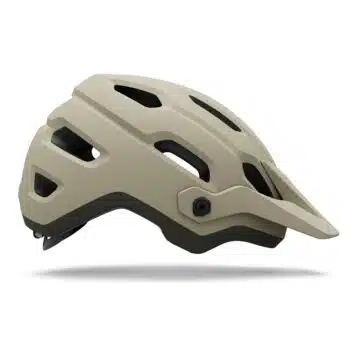 Giro Source MIPS Helmet Matte Stone