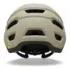 Giro Source MIPS Helmet Matte Stone - Image 4
