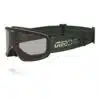 giro tempo mtb goggles dark sage 01