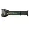 Giro Tempo MTB Goggles Dark Sage - Image 2