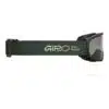 Giro Tempo MTB Goggles Dark Sage - Image 3