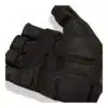 Giro Women's Tessa II Gel Gloves Dark Maroon - Image 3