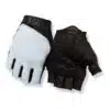Giro Women's Tessa II Gel Gloves Sky Blue