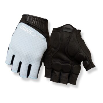 Giro Women's Tessa II Gel Gloves Sky Blue