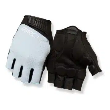 Giro Women's Tessa II Gel Gloves Sky Blue