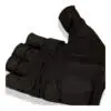 Giro Women's Tessa II Gel Gloves Sky Blue - Image 3