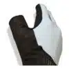 Giro Women's Tessa II Gel Gloves Sky Blue - Image 2