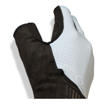 Alternative view of Giro Women's Tessa II Gel Gloves Sky Blue