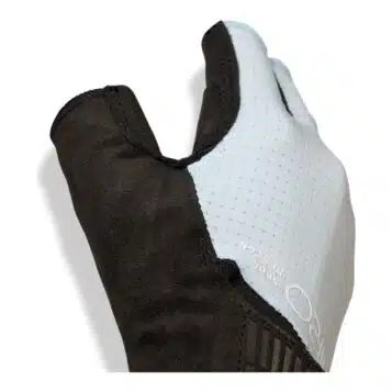 Alternative view of Giro Women's Tessa II Gel Gloves Sky Blue