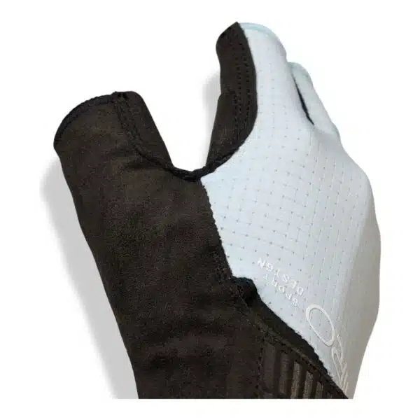 Alternative view of Giro Women's Tessa II Gel Gloves Sky Blue
