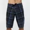 O'Neill Men's Superfreak 22" Re Issue Boardshort Dark Shadow - Image 4