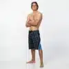 O'Neill Men's Superfreak 22" Re Issue Boardshort Dark Shadow - Image 3