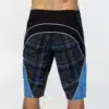O'Neill Men's Superfreak 22" Re Issue Boardshort Dark Shadow - Image 2