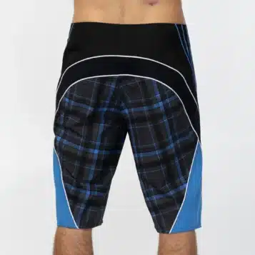 Alternative view of O'Neill Men's Superfreak 22" Re Issue Boardshort Dark Shadow