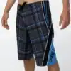 O'Neill Men's Superfreak 22" Re Issue Boardshort Dark Shadow 15 mens superfreak 22 re issue boardshort dark shadow sp2610617 dsh 06