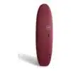 Mick Fanning Double Rainbow Supersoft 7'0 Merlot Sky
