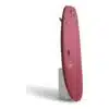 Mick Fanning Double Rainbow Supersoft 7'0 Merlot Sky - Image 3