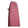 Mick Fanning Double Rainbow Supersoft 7'0 Merlot Sky - Image 6