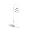 mick fanning little marley epoxy lam 5 10 white 01