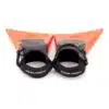 ocean earth deluxe fin savers 01
