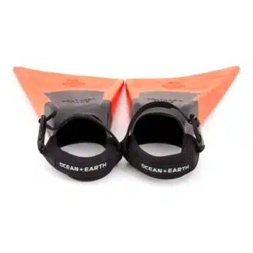 Ocean & Earth Deluxe Fin Savers