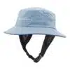 Ocean & Earth Kids Bingin Soft Peak Surf Hat Blue