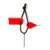 ocean earth leggy string combo pack 01