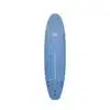 ocean earth macca surf school softboard 8 0 teal 01