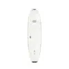 Ocean & Earth Macca Surf School Softboard 8'0 Teal - Image 2
