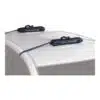 ocean earth quick rax 01