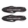 Ocean & Earth Quick Rax - Image 2