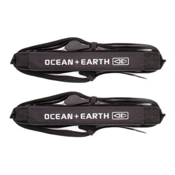 Alternative view of Ocean & Earth Quick Rax