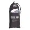 Ocean & Earth Quick Rax - Image 3