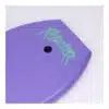 Ocean & Earth Razor 2.0 Bodyboard 39" Purple - Image 3